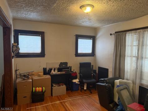 346 Union Avenue Irvington NJ 07111