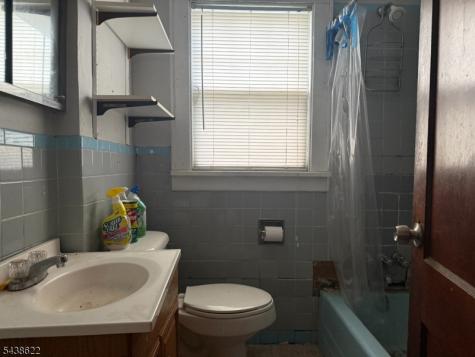 346 Union Avenue Irvington NJ 07111