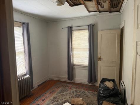 346 Union Avenue Irvington NJ 07111