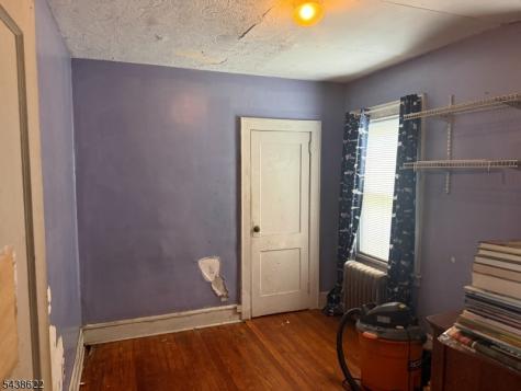 346 Union Avenue Irvington NJ 07111