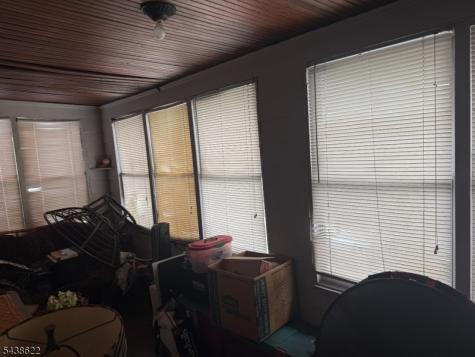 346 Union Avenue Irvington NJ 07111