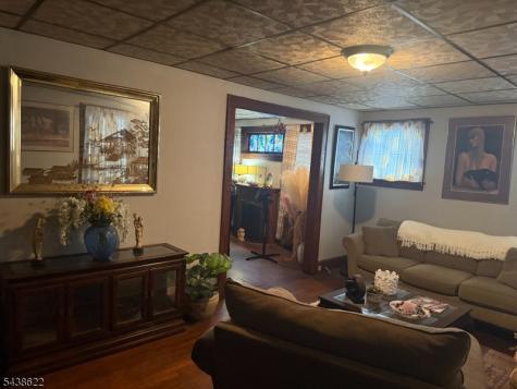 346 Union Avenue Irvington NJ 07111