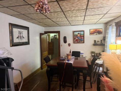 346 Union Avenue Irvington NJ 07111