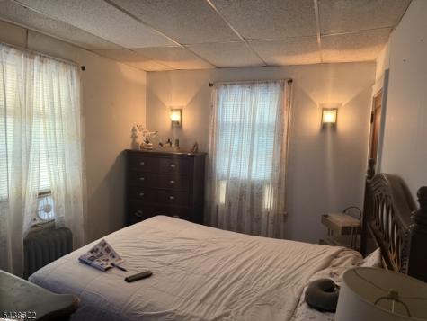 346 Union Avenue Irvington NJ 07111