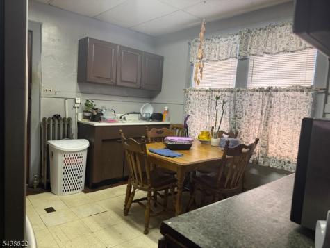 346 Union Avenue Irvington NJ 07111