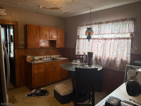 346 Union Avenue Irvington NJ 07111