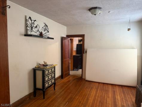 346 Union Avenue Irvington NJ 07111