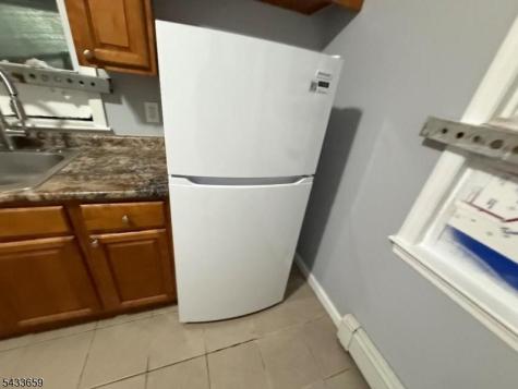 27 Seymour Avenue Newark NJ 07108
