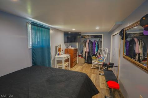 266 Columbia Avenue Jersey City NJ 07307