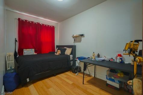 266 Columbia Avenue Jersey City NJ 07307