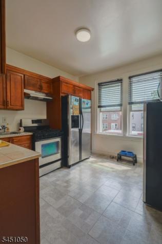266 Columbia Avenue Jersey City NJ 07307