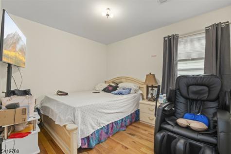 56 Delaware Street Elizabeth NJ 07206
