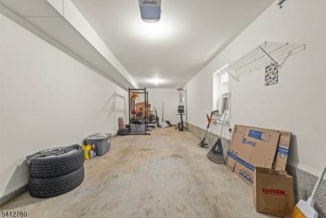 56 Delaware Street Elizabeth NJ 07206