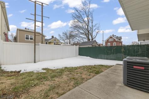 56 Delaware Street Elizabeth NJ 07206