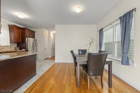 56 Delaware Street Elizabeth NJ 07206