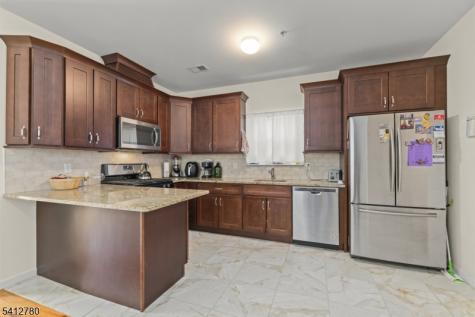 56 Delaware Street Elizabeth NJ 07206