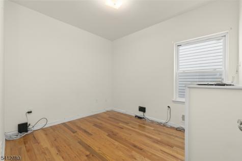56 Delaware Street Elizabeth NJ 07206