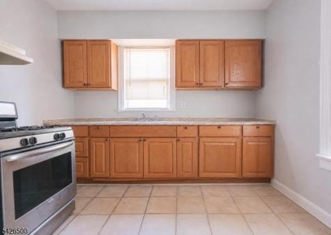 38 Eckert Avenue Newark NJ 07112