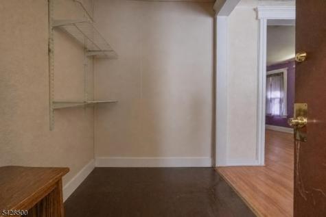 38 Eckert Avenue Newark NJ 07112