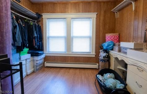 38 Eckert Avenue Newark NJ 07112