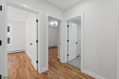 203 Hansbury Avenue Newark NJ 07112
