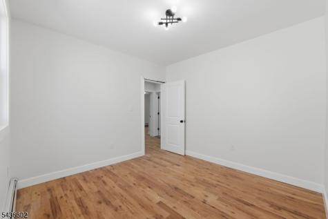 203 Hansbury Avenue Newark NJ 07112