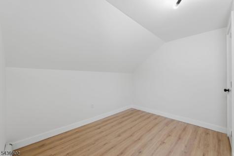 203 Hansbury Avenue Newark NJ 07112
