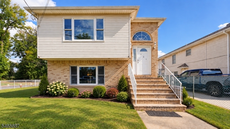 589 Cherry Street Elizabeth NJ 07208