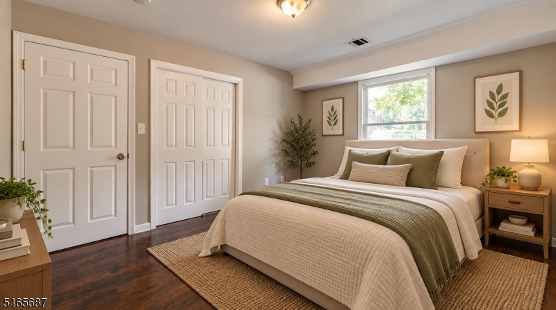 589 Cherry Street Elizabeth NJ 07208