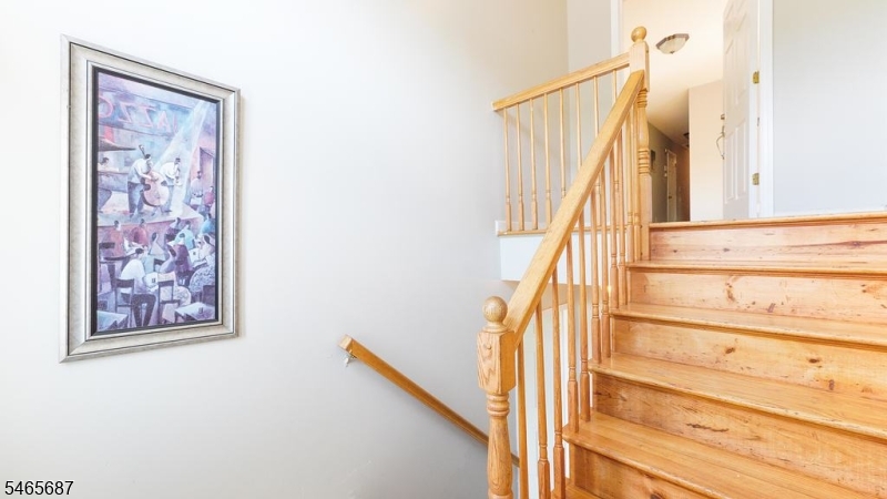 589 Cherry Street Elizabeth NJ 07208