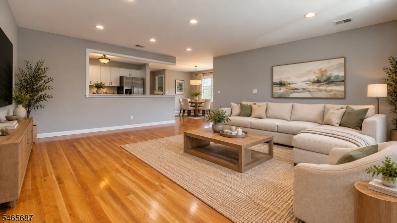 589 Cherry Street Elizabeth NJ 07208