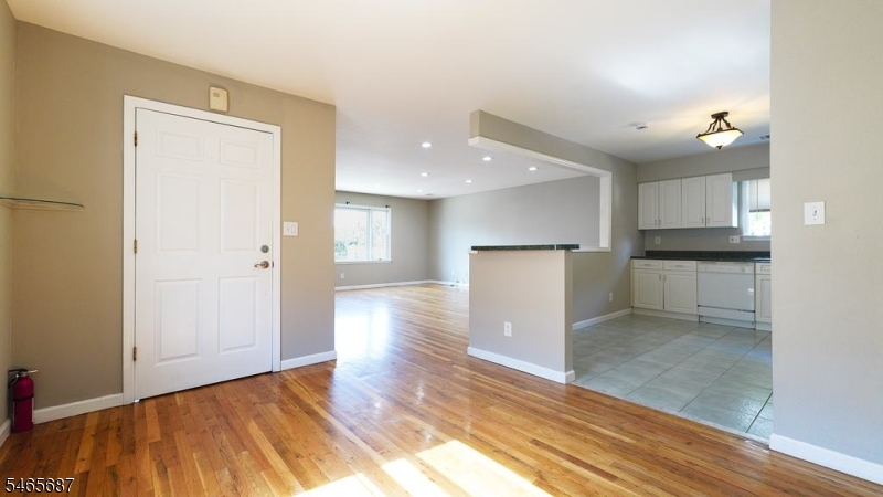 589 Cherry Street Elizabeth NJ 07208