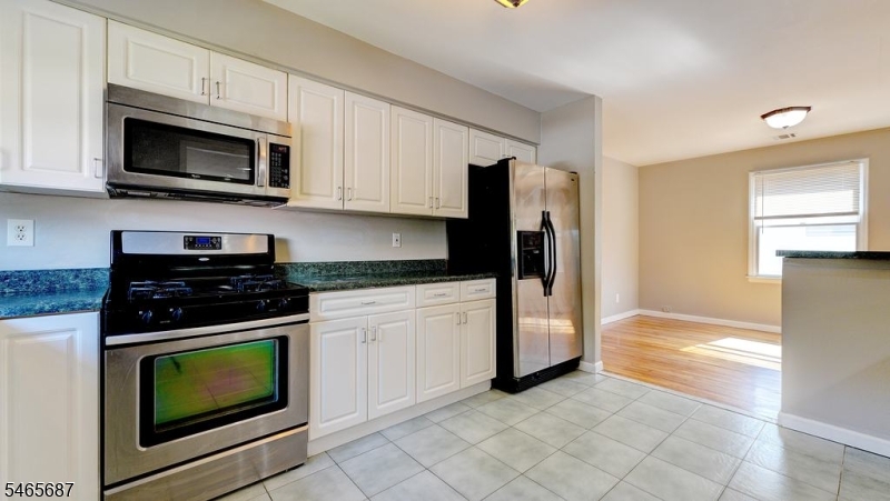 589 Cherry Street Elizabeth NJ 07208