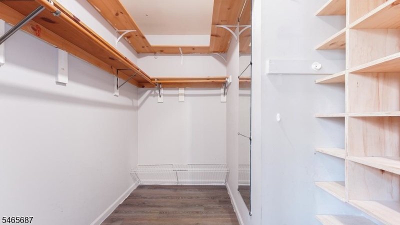 589 Cherry Street Elizabeth NJ 07208