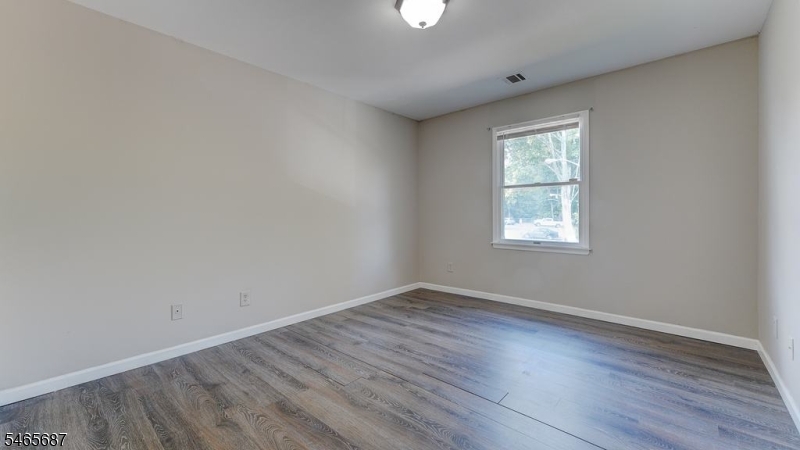 589 Cherry Street Elizabeth NJ 07208
