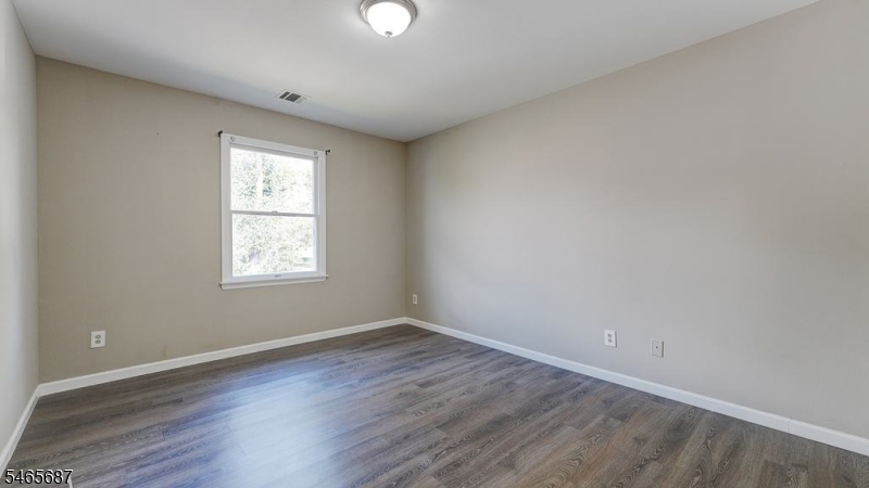 589 Cherry Street Elizabeth NJ 07208