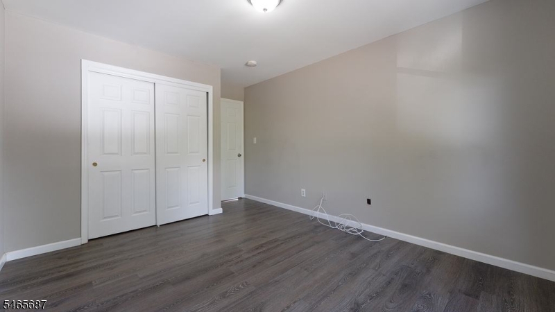 589 Cherry Street Elizabeth NJ 07208