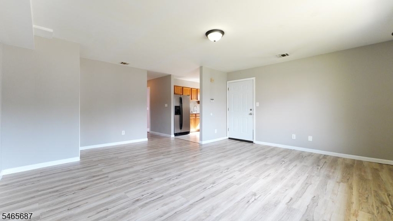 589 Cherry Street Elizabeth NJ 07208