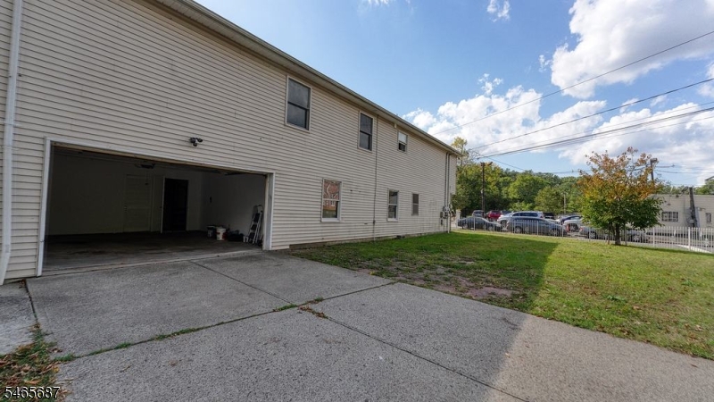 589 Cherry Street Elizabeth NJ 07208