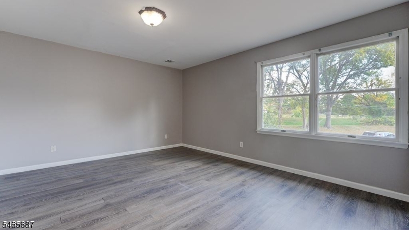 589 Cherry Street Elizabeth NJ 07208