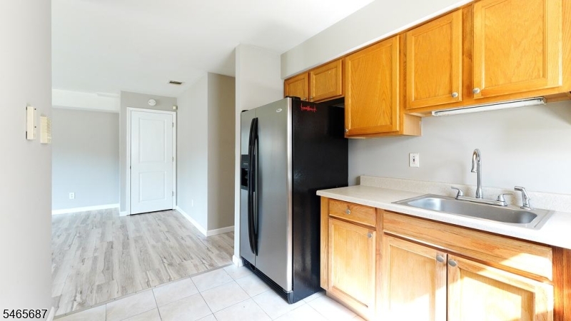 589 Cherry Street Elizabeth NJ 07208