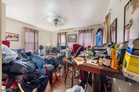 70 N Essex Avenue City Of Orange NJ 07050