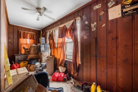 70 N Essex Avenue City Of Orange NJ 07050