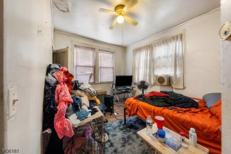 70 N Essex Avenue City Of Orange NJ 07050