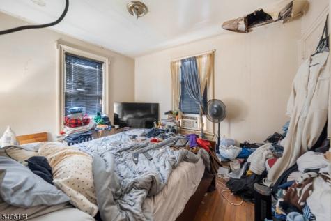 70 N Essex Avenue City Of Orange NJ 07050