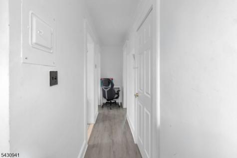 179 Dewey Avenue Totowa NJ 07512