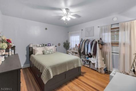 179 Dewey Avenue Totowa NJ 07512
