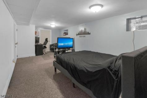 179 Dewey Avenue Totowa NJ 07512