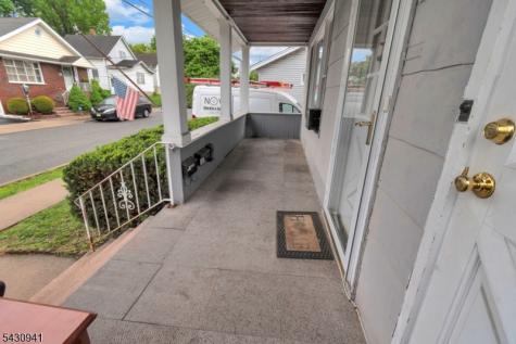 179 Dewey Avenue Totowa NJ 07512