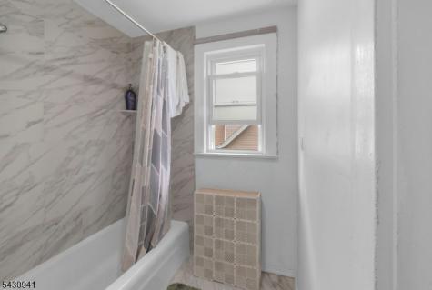 179 Dewey Avenue Totowa NJ 07512